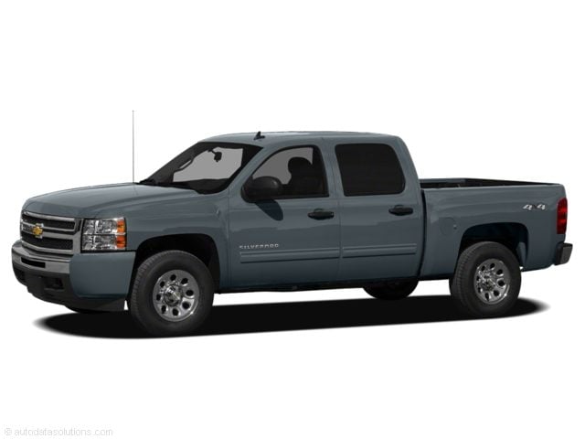 chevrolet silverado 1500 2011 3GCUCSE26BG105591 image chevrolet silverado 1500 2011 3GCUCSE26BG105591 image